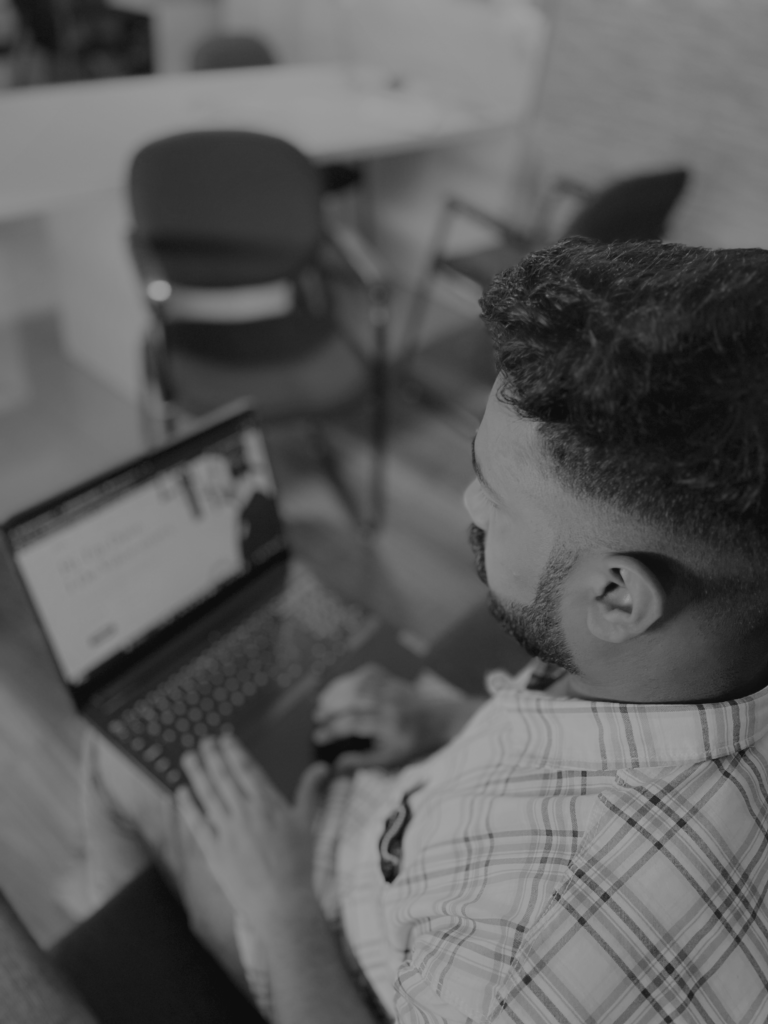 digital marketing strategist in kerala