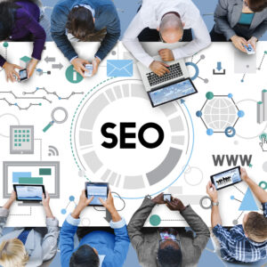 SEO Services in kerala