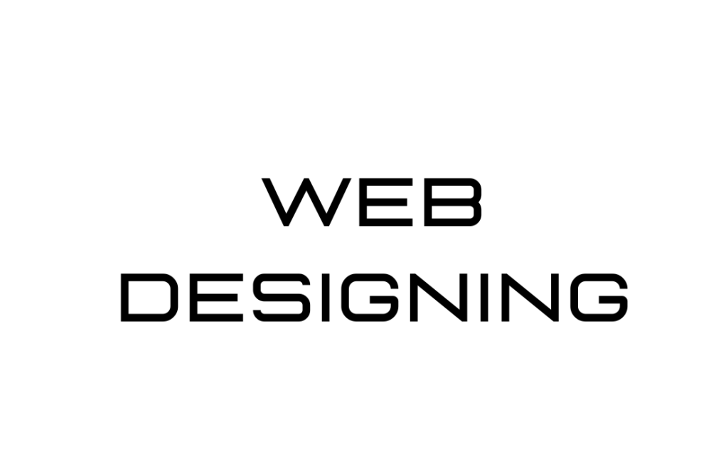 POSTER DESIGNING (1)